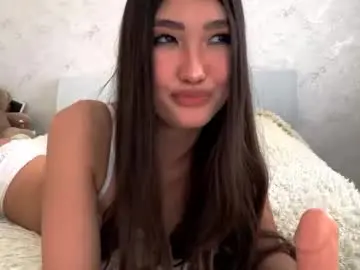 Adult Video Chat with violet_mur - Chaturbate