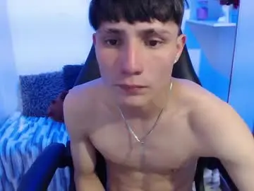 Live Sex with yao_23 - Chaturbate