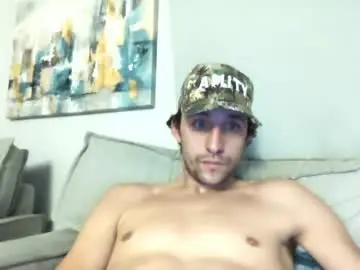 Adult Video Chat with youknowwhoitis412 - Chaturbate