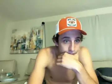 Live Sex Cam with youknowwhoitis412 - Chaturbate
