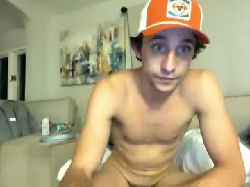 Adult Video Chat with youknowwhoitis412 - Chaturbate