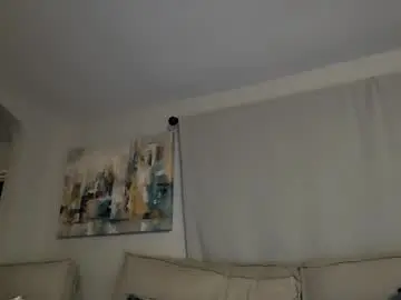 Live Sex Cam with youknowwhoitis412 - Chaturbate