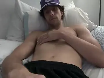 Watch Live Sex Cams with youknowwhoitis412 - Chaturbate