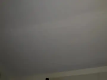 Live Porn with youknowwhoitis412 - Chaturbate
