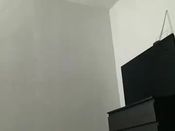 Nude Webcam with youknowwhoitis412 - Chaturbate