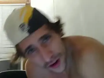 Sex Cam with youknowwhoitis412 - Chaturbate