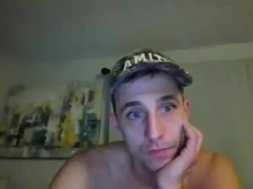 Live Sex with youknowwhoitis412 - Chaturbate
