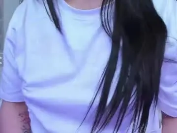 Best live sex cam show with _misshoneyxx - Chaturbate