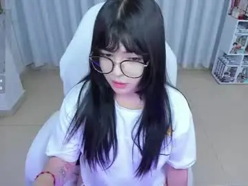 Free Porn Cam with _misshoneyxx - Chaturbate