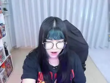 Watch Live Sex Cams with _misshoneyxx - Chaturbate