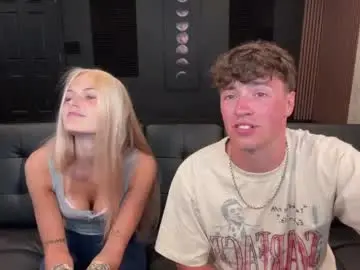 Best live sex cam show with alpha_luke - Chaturbate