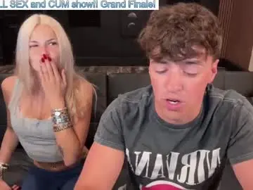 Best Webcam with alpha_luke - Chaturbate
