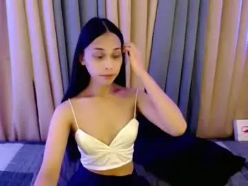 Best live sex cam show with cum_fuck_me69 - Chaturbate