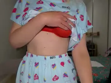 Adult Webcams with cute_lion_ - Chaturbate