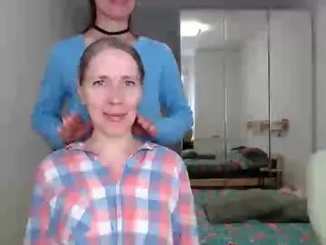 Nude Webcam with cute_lion_ - Chaturbate