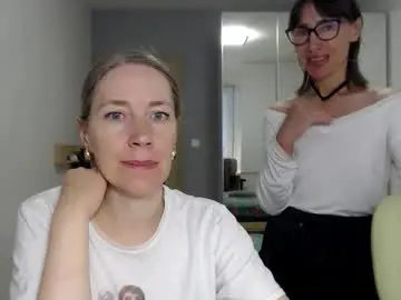 Best live sex cam show with cute_lion_ - Chaturbate