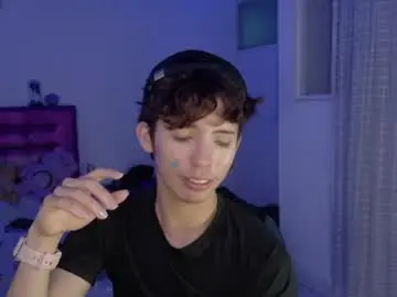 Adult Webcam with dani_dancer - Chaturbate