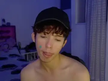 Live Sex with dani_dancer - Chaturbate