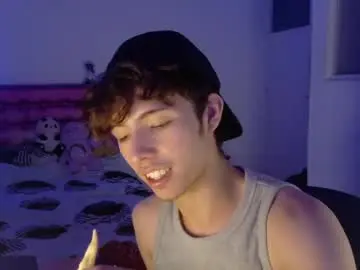 Adult Webcams with dani_dancer - Chaturbate