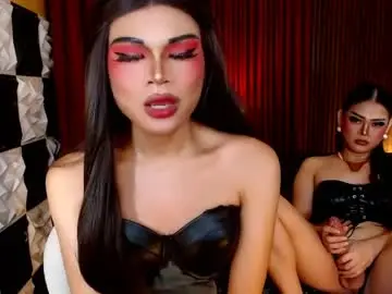 Best Webcam with ellahemperialts - Chaturbate