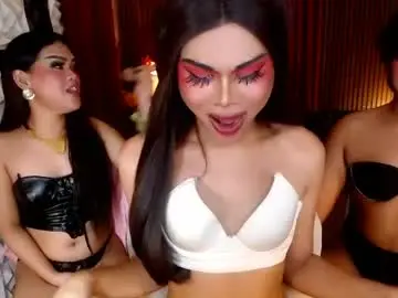 Private Sex Chat with ellahemperialts - Chaturbate
