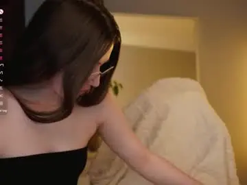 Free Porn Cam with ester_hill - Chaturbate