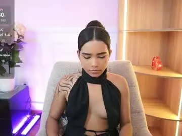 Adult Video Chat with gianovak - Chaturbate