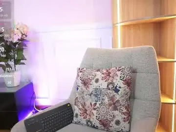 Sex Chat with gianovak - Chaturbate