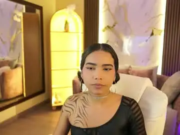 Free Porn Cam with gianovak - Chaturbate