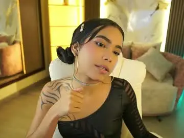 Private Sex Chat with gianovak - Chaturbate