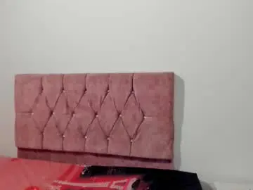 Live Sex with girl_princess18 - Chaturbate