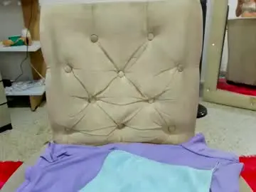Sex Cam with girl_princess18 - Chaturbate