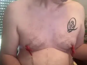 Live Sex Cam with gummicasual - Chaturbate