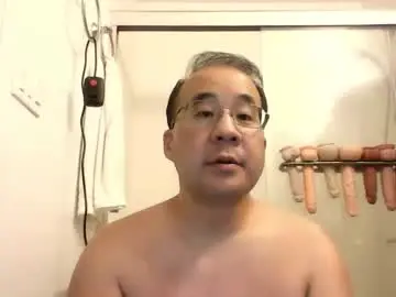 Adult Webcam with handysmurf - Chaturbate