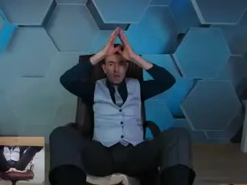 Nude Webcam with hard_and_juici - Chaturbate