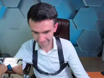 Free Live Porn with hard_and_juici - Chaturbate