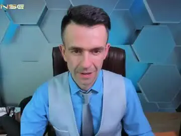 Sex Cam with hard_and_juici - Chaturbate