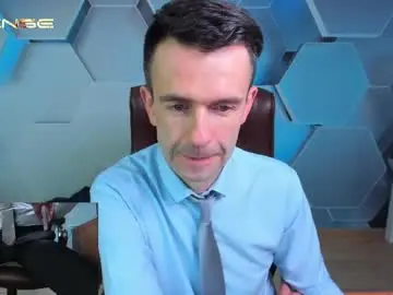 Sex Chat with hard_and_juici - Chaturbate