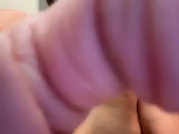 Live Sex Cam with htwnswangn9 - Chaturbate