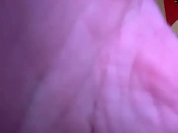 Free Live Porn with htwnswangn9 - Chaturbate