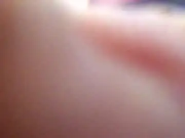 Sex Cam with htwnswangn9 - Chaturbate