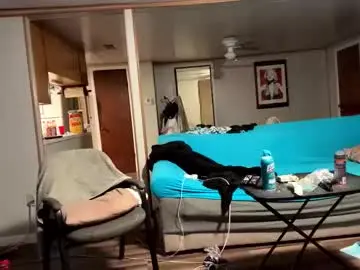 Adult Video Chat with htwnswangn9 - Chaturbate