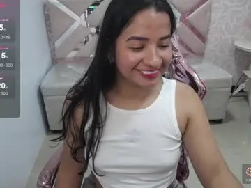 Private Sex Chat with irina_evans_s1 - Chaturbate
