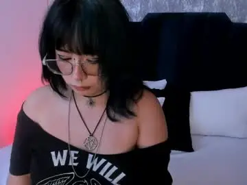 Live Porn with ivi_jones_ - Chaturbate