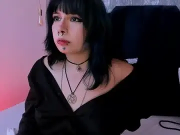 Private Sex Chat with ivi_jones_ - Chaturbate