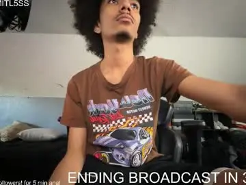 Adult Webcams with justlt - Chaturbate