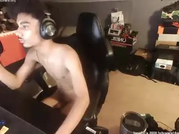 Adult Webcam with justlt - Chaturbate