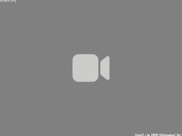 Best Webcam with justlt - Chaturbate