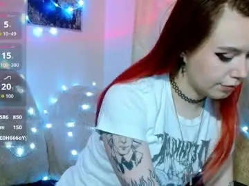 Sex Cam with kim_forman - Chaturbate