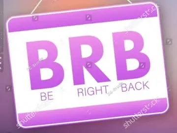 Best live sex cam show with medelheine - Chaturbate